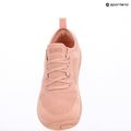 Dámske barefoot topánky Xero Shoes Nexus Knit 9