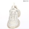 Dámska obuv GOE RR2N4083 white/white 13
