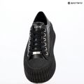Dámska obuv GOE RR2N4109 black/black 13
