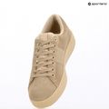 Napapijri dámske topánky NP0A4IKJ mineral beige 9