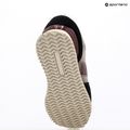 Dámske topánky Napapijri Astra black/taupe 9