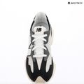 Detské topánky New Balance 327's V1 grey matter 13