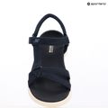 Dámske sandále SKECHERS Go Walk Flex Sublime navy 15