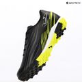 Detské kopačky Joma Propulsion Jr TF black 9