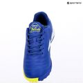 Detské kopačky Joma Toledo Jr TF royal blue 9