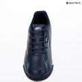 Detské kopačky Joma Propulsion Jr IN navy blue 9