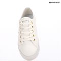 Dámske tenisky Tommy Hilfiger Essential Nautical white 9