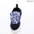Topánky  Vans Knu Skool Jumbo Vans blue/white 9