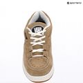 Topánky  Vans Speed LS utility incense 9