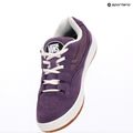 Topánky  Vans Speed LS utility grape jam 9