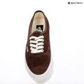 Topánky  Vans LX Authentic Reissue 44 pig suede/potting soll 9