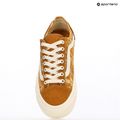 Topánky  Vans Style 36 Decon VR3 SF sunshine 9