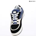 Topánky  Vans Speed LS black/navy 9