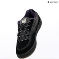 Topánky  Vans Speed LS ripstop black/black 9