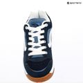 Topánky  Vans Rowley XLT stv navy 9