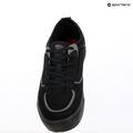 Topánky  Vans Skate Rowley black/pewter 9