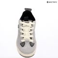 Topánky  Vans Skate Mixxa frost gray 9