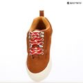 Topánky  Vans Knu Skool Knu Vintage light brown 9