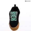 Topánky  Vans Knu Skool Knu Vintage black/gum 9
