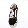Topánky Vans Old Skool turkish coffee 9