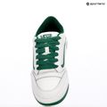 Topánky  Vans Hylane varsity pop green 9