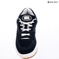 Topánky  Vans Speed LS utility/navy 9