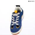 Topánky  Vans Skate Mixxa navy/grey 9