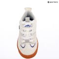 Topánky  Vans Skate Mixxa white/light blue 9
