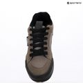 Topánky  Vans Chukka Push black/bungee cord 9