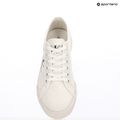 Dámske tenisky Calvin Klein YW0YW00482 Ess Vulc Mono white 9