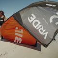 Nobile Vride kite kite oranžová L21-LAT-VR-7.5 7