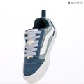 Topánky  Vans Knu mesh blue/multi 9
