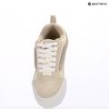 Topánky Vans Knu Skool Tri-Tone Block VN000D220VW1 vintage white 9