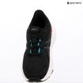 Detské bežecké topánky ASICS GT-1000 13 GS black/carbon 16