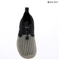 Pánske topánky do vody aquafeel Oceanside grey/black 9
