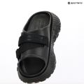 Žabky Palladium Offbound Slide black 9