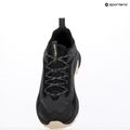 Pánske turistické topánky Merrell Moab Speed ​​2 GTX black/moon 10