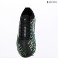 Pánske kopačky Joma Striker Top FG black/green 11