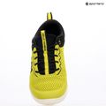 Pánske jachtárske topánky Helly Hansen HP Foil Evo cyber lime/black 15