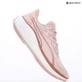 Bežecká obuv PUMA 11