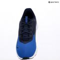 Bežecká obuv PUMA FlexFocus Lite Modern vivid blue/puma navy 11