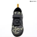 Pánske cyklistické topánky Leatt ProFlat 3.0 camo 15