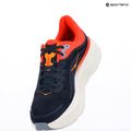 Pánska bežecká obuv HOKA Bondi 9 varcity navy/nautical blue 9