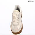 Dámske topánky Tommy Hilfiger Th Heritage ancient white 9