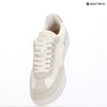 Dámske topánky Tommy Hilfiger Th Heritage white 9