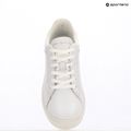 Dámske topánky Tommy Hilfiger Essential Court white 9