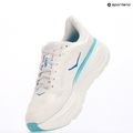 Pánska bežecká obuv HOKA Bondi 9 white/hoka blue 17