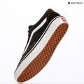 Topánky  Vans Old Skool sporty color theory turkish coffe 9