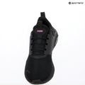 Bežecké topánky PUMA X-Cell Nova FS puma black/pure magenta 3