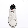 Pánske tenisky Tommy Hilfiger Harlow 1D white 9